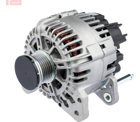 Alternátor DENSO DAN1514