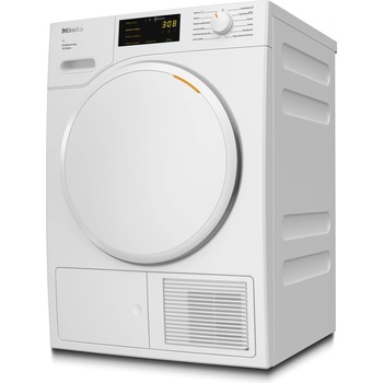 Miele TWC 660 WP