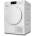 Miele TWC 660 WP