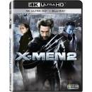 X-Men 2 BD