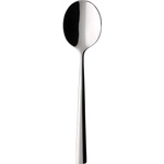 Villeroy & Boch Супена лъжица Piemont (12-6264-0130)