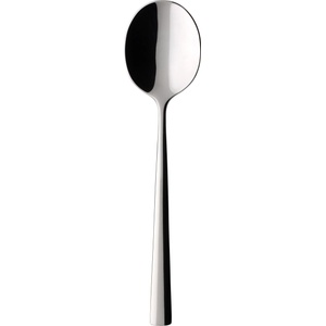 Villeroy & Boch Супена лъжица Piemont (12-6264-0130)