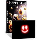 Happy Game