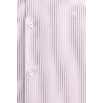 Calvin Klein Риза Calvin Klein (LV04LE120G)