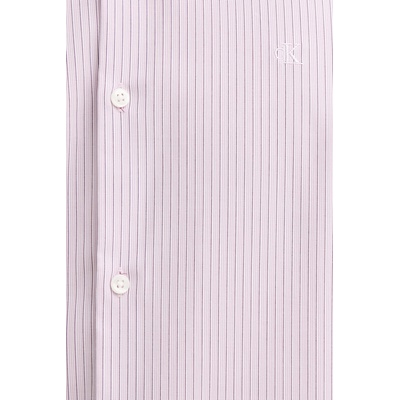 Calvin Klein Риза Calvin Klein (LV04LE120G)