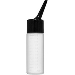 Sibel Measuring Bottle 120 ml