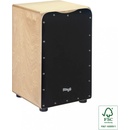 Stagg CAJ-50M BK