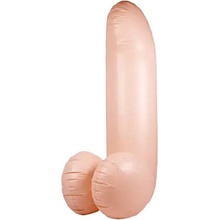 S-Line Blow-up dick 140 cm