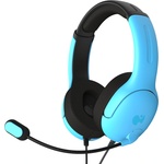 PDP Airlite neptune blue (052-011-BL) Слушалки
