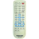GENERAL TOSHIBA SE-R0268 - съвместимо дистанционно управление на марката General (SE-R0268) Дистанционно