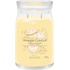 Yankee Candle Signature Vanilla Cupcake 567 g