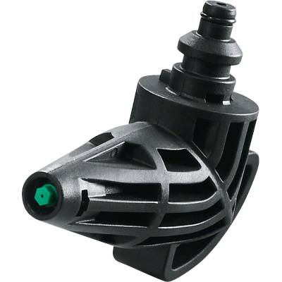 Bosch Системни консумативи Дюза 90° (f016800581)