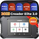 Launch Creader Elite 2.0 BBA