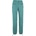 E9 Дамски панталон за катерене E9 Women's Onda Pop Climbing trousers - Thymus (109-1542-0313)