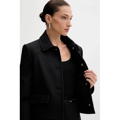 MSGM Сако msgm (3941mdg16.257608)