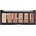 Milani Gilded Mini Eyeshadow palettes Сенки палитра