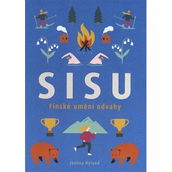Sisu