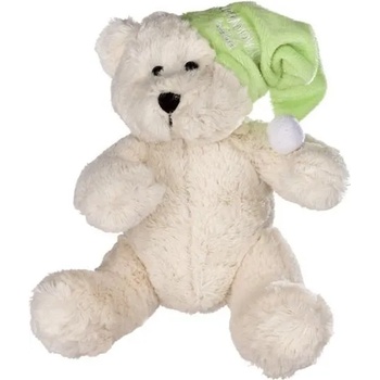 Alphanova Детска играчка Alphanova - Мече (OURSPROMO)