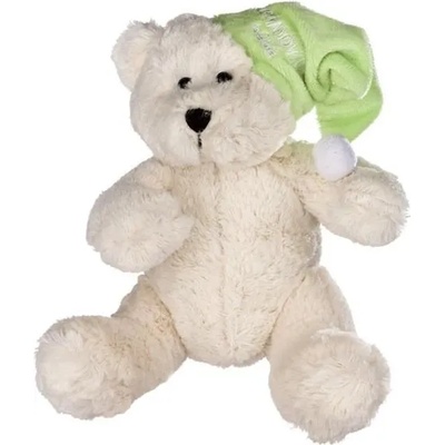 Alphanova Детска играчка Alphanova - Мече (OURSPROMO)