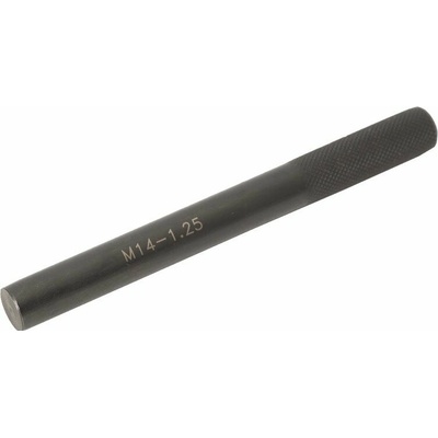 KRAFTWERK KR-4900-51P12