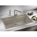 Image 1 of BLANCO DALAGO 8 (517323)