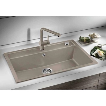 Image 1 of BLANCO DALAGO 8 (517323)