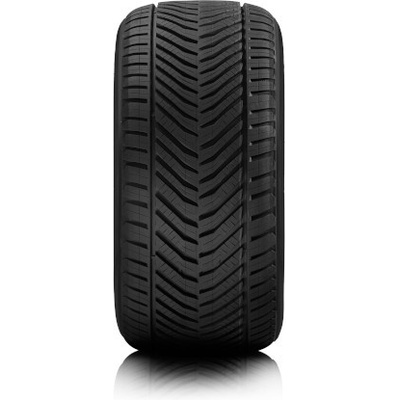 Riken All Season 235/55 R17 103Y