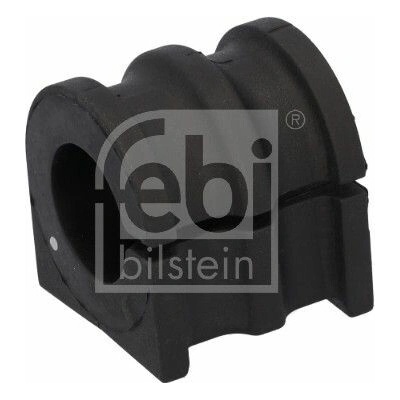 Držák, Příčný stabilizátor FEBI BILSTEIN 182559
