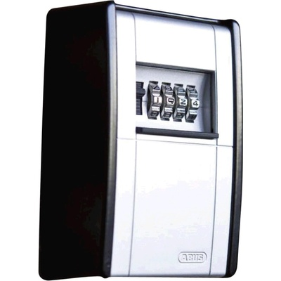 ABUS KeyGarage 787