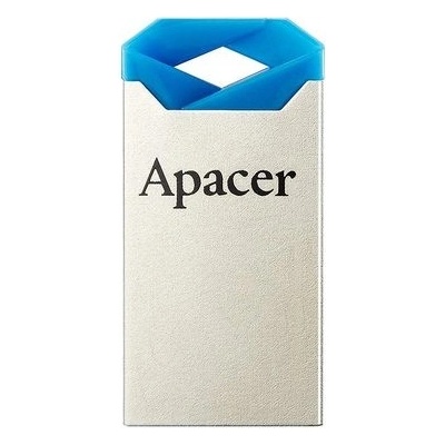 Apacer AH111 16GB AP16GAH111U-1