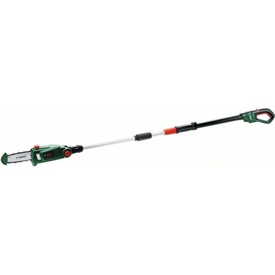 Bosch UniversalChainPole 18 0.600.8B3.101 – Zbozi.Blesk.cz