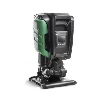 Image 1 of DAB ESYBOX MAX 60/120 M220-240 (73P 2122)