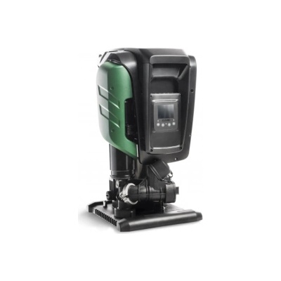 DAB ESYBOX MAX 60/120 M220-240 (73P 2122)