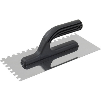 Extol Craft 700305