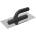 Extol Craft 700305