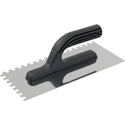 Extol Craft 700305