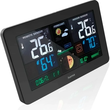 Image 1 of Hama 00186380