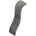 ARBITON СЪЕДИНИТЕЛ lm55 СИВА АКАЦИЯ 45 2бр ПАКЕТ (c-lm55-45)