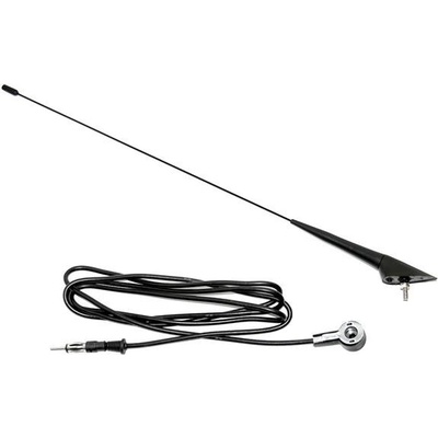 Autoanténa COMPASS 03143
