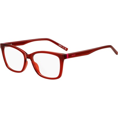 HUGO BOSS HG 1364 C9A