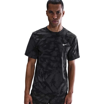 Nike Тениска m nk df uv hyverse ss top prin