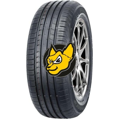 Roadking Argos HP 195/60 R16 89H