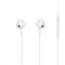 Image 1 of Samsung EO-IC100BWEGEU/GH59-15107A white