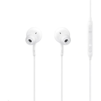 Image 1 of Samsung EO-IC100BWEGEU/GH59-15107A white