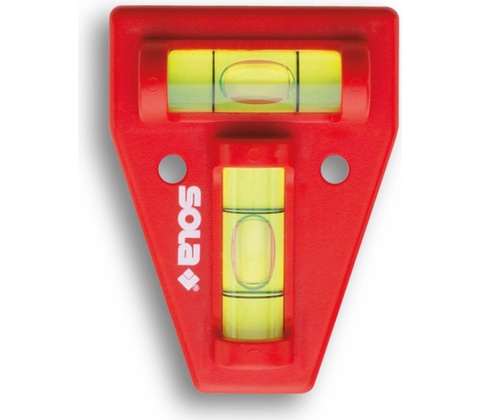 Sola K5 křížová
