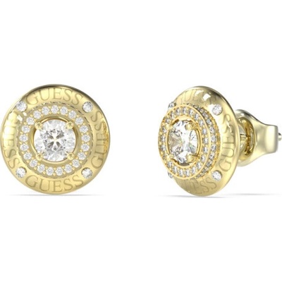 GUESS JUBE06289JWYGT/U
