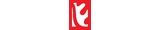 Logo Паркети Миланов