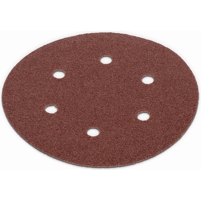 Kreator KRT231009 – Zboží Mobilmania