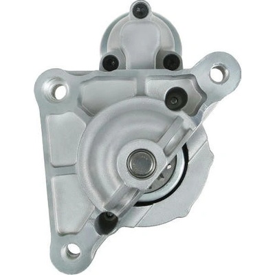 Startér AS-PL S0916S
