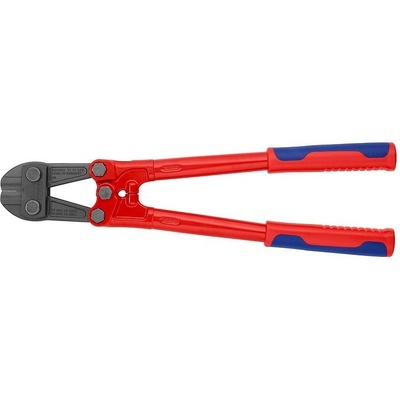 KNIPEX Kleště pákové 7172460 – Zboží Dáma